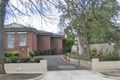 Property photo of 4/18 Orchard Crescent Mont Albert North VIC 3129