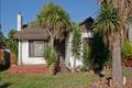 Property photo of 45 Tarata Drive Doveton VIC 3177