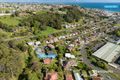 Property photo of 3/66 Moody Street Burnie TAS 7320