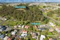 Property photo of 3/66 Moody Street Burnie TAS 7320