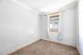 Property photo of 8 McIntosh Street Nangwarry SA 5277
