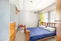 Property photo of 8 McIntosh Street Nangwarry SA 5277