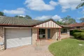 Property photo of 34/8 Honeysuckle Way Calamvale QLD 4116