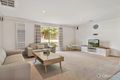 Property photo of 105A Dalpura Circuit Frankston VIC 3199