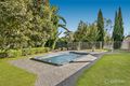 Property photo of 105A Dalpura Circuit Frankston VIC 3199
