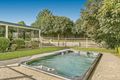 Property photo of 105A Dalpura Circuit Frankston VIC 3199