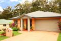 Property photo of 9 Illusions Court Tallwoods Village NSW 2430