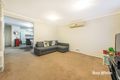 Property photo of 38 Stephellen Way Cranbourne West VIC 3977