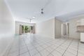 Property photo of 70/21 Shute Harbour Road Cannonvale QLD 4802