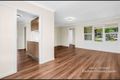 Property photo of 40 Pelleas Street Blacktown NSW 2148