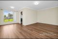 Property photo of 40 Pelleas Street Blacktown NSW 2148