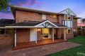 Property photo of 45 Neale Avenue Cherrybrook NSW 2126