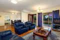 Property photo of 45 Neale Avenue Cherrybrook NSW 2126
