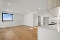 Property photo of 903/15 Fourth Street Bowden SA 5007