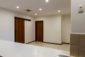 Property photo of 6 Raasay Place Warwick WA 6024