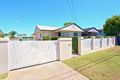 Property photo of 71 Thomas Street Clontarf QLD 4019
