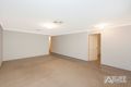 Property photo of 16 Stortford Road Southern River WA 6110
