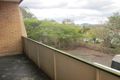 Property photo of 2/5 Villa Street Annerley QLD 4103