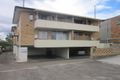 Property photo of 2/5 Villa Street Annerley QLD 4103