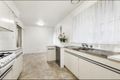 Property photo of 60 Hodder Street Brighton East VIC 3187