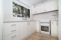 Property photo of 12/8 Gwenyfred Road Kensington WA 6151