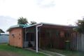 Property photo of 64 Lindeman Avenue Heatley QLD 4814
