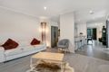 Property photo of 24 Pankhurst Promenade Point Cook VIC 3030