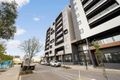 Property photo of 903/15 Fourth Street Bowden SA 5007