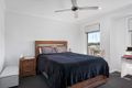 Property photo of 178 Ava Avenue Thurgoona NSW 2640