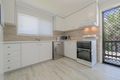 Property photo of 5 Kauri Drive Kin Kora QLD 4680