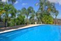 Property photo of 5 Kauri Drive Kin Kora QLD 4680