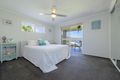 Property photo of 5 Kauri Drive Kin Kora QLD 4680