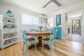 Property photo of 5 Kauri Drive Kin Kora QLD 4680