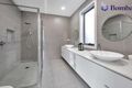 Property photo of 9 Burlington Entrance Mickleham VIC 3064
