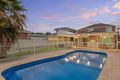 Property photo of 19 Wellington Street Klemzig SA 5087