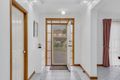 Property photo of 19 Wellington Street Klemzig SA 5087