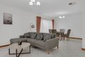 Property photo of 19 Wellington Street Klemzig SA 5087