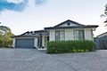 Property photo of 1 Corymbia Street Croudace Bay NSW 2280