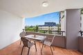 Property photo of 13/9 Chasely Street Auchenflower QLD 4066