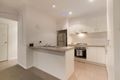 Property photo of 8/30 Gairloch Drive Frankston VIC 3199