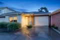 Property photo of 8/30 Gairloch Drive Frankston VIC 3199