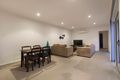 Property photo of 8/30 Gairloch Drive Frankston VIC 3199
