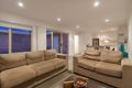 Property photo of 8/30 Gairloch Drive Frankston VIC 3199