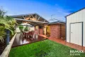 Property photo of 8 Acott Road Gosnells WA 6110
