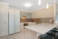 Property photo of 15 Elkin Close Raworth NSW 2321