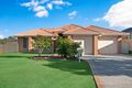 Property photo of 15 Elkin Close Raworth NSW 2321