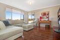 Property photo of 15 Elkin Close Raworth NSW 2321