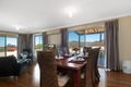 Property photo of 15 Elkin Close Raworth NSW 2321
