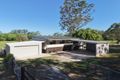 Property photo of 48 Laurel Road Veteran QLD 4570