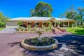 Property photo of 11 Grosmont Glade Leschenault WA 6233